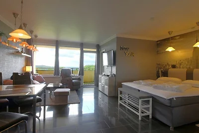 Apartment 475