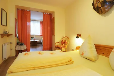 Ferienwohnung 2