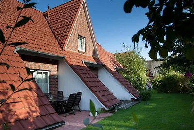 Albergo Cultura ed escursioni Butjadingen