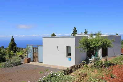 Villa Horizonte