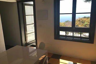 Finca Alegría