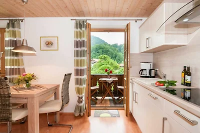 Ferienwohnung Ringberg