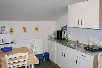 Ferienwohnung 2