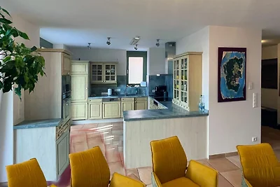 GALERIE SUITE KUNSTRAUMHOFGASSE