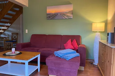 Albergo Cultura ed escursioni Bastorf