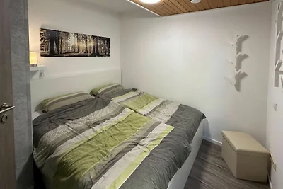 Vakantieappartement Gezinsvakantie Hohegeiß