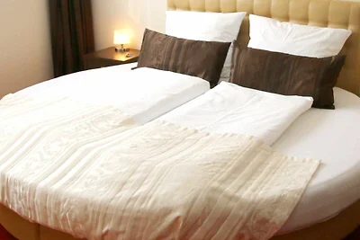 Hotel Cultuur en bezienswaardigheden Wilhelmshaven