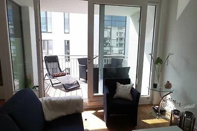 Doppelzimmer Deluxe