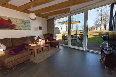Ferienhaus Thea