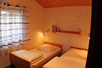 Hotel Cultuur en bezienswaardigheden Öfingen
