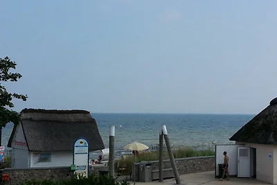 Ferienwohnung Sterntaucher