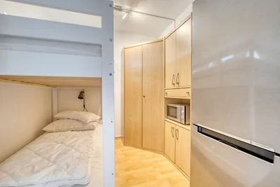 Haus Hanseatic, App. 3SC619