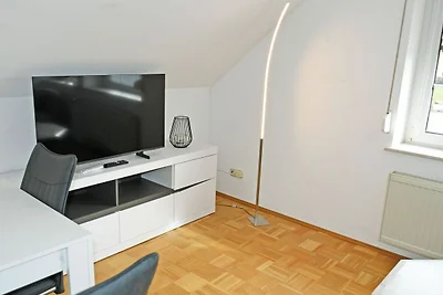 2-Raum-FW Nordlicht
