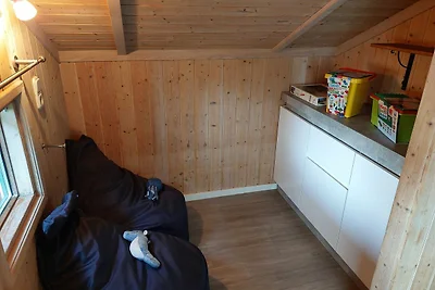 Albergo Cultura ed escursioni Hollern-Twielenfleth