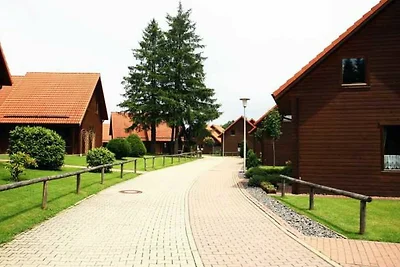 Albergo Cultura ed escursioni Oberharz am Brocken