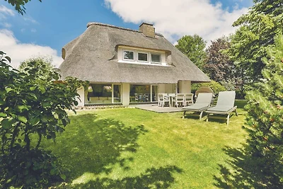 Casa vacanze Vacanza di relax Kampen