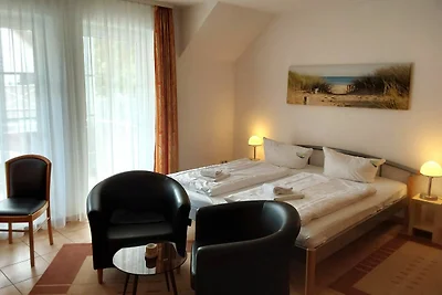 1-Raum (S2) App. 213