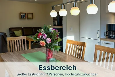Hotel Cultuur en bezienswaardigheden Butjadingen