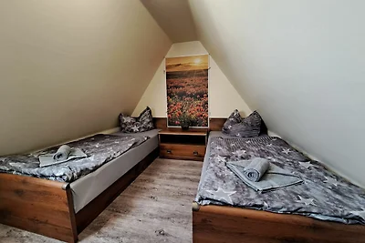 Appartment 1