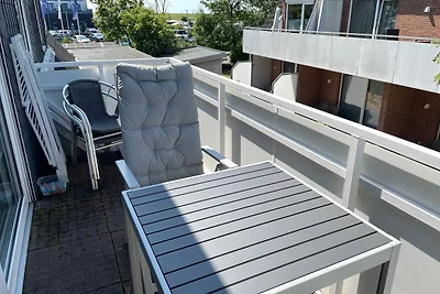 4-Norderpiep (BC.a3)