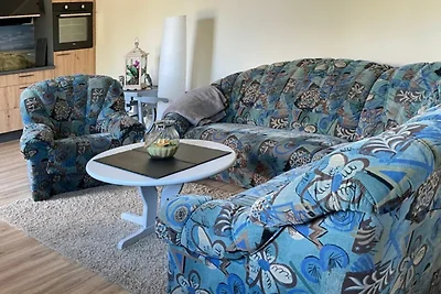 Ferienwohnung I