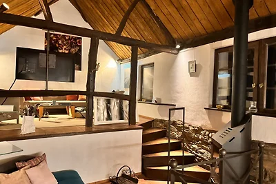 FH Noah - Landleben auf Zeit , 170 QM