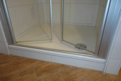 *Ferienwohnung Strandstrasse, Haberland SNR:...