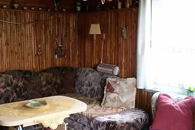 Ferienhaus Idylle