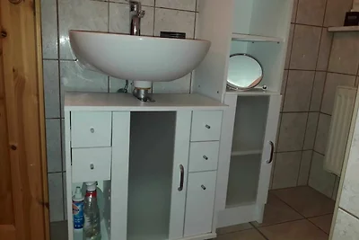 Ferienwohnung 3