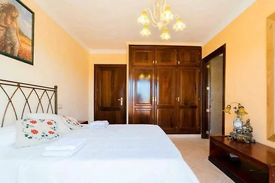 44357 Villa Bona Vista bei Capdepera