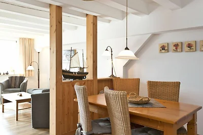 Kietzspeicher App. 06