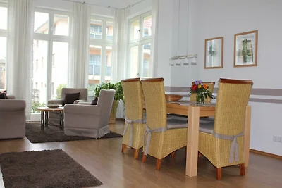 ****Ferienwohnung