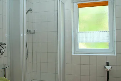 Strandkorbhaus 3 150 m zum Strand Meerblick r...