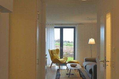 Vakantieappartement Gezinsvakantie Helgoland