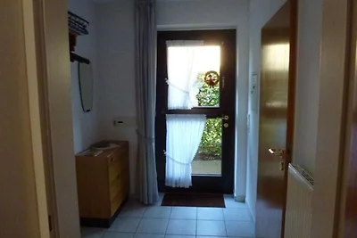 Ferienwohnung Stürmer