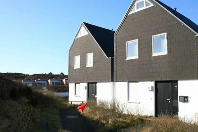 Ferienwohnung Merten