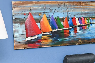 Vakantieappartement Gezinsvakantie Neuharlingersiel