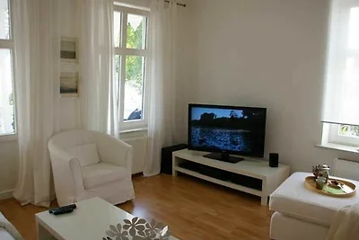 Appartement 5