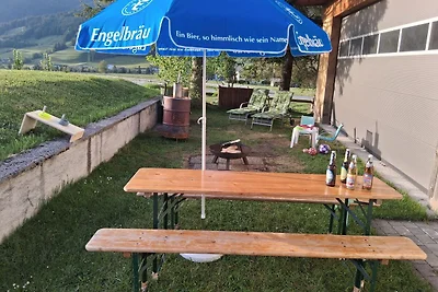 Alpenliebe