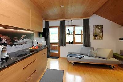 Appartement 3
