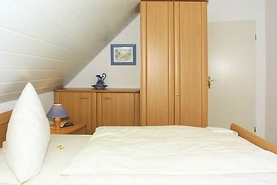 Vakantieappartement Gezinsvakantie Esens