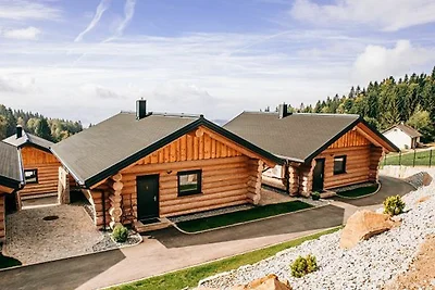 Chalet 4