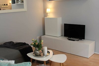 Appartement II