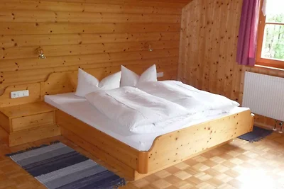 Ferienwohnung 2