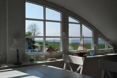 Vakantieappartement Gezinsvakantie Gager