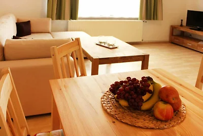 Wohnung 02