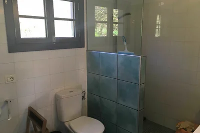 Vakantiehuis Ontspannende vakantie Villa de Mazo