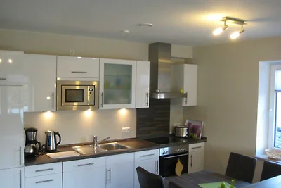 2-Raum 103 Juist (BC.n4)