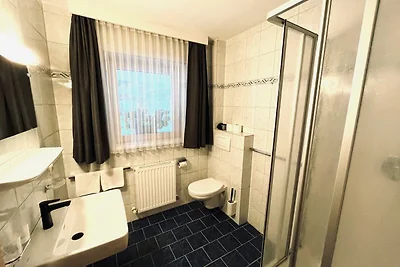 Verpeil - Komfort Apartment, Erdgeschoss mit ...