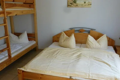 Albergo Cultura ed escursioni Dranske